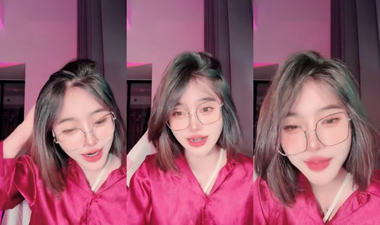 beebell_11's Live Session — Jul 5, 2026, 3:24 PM