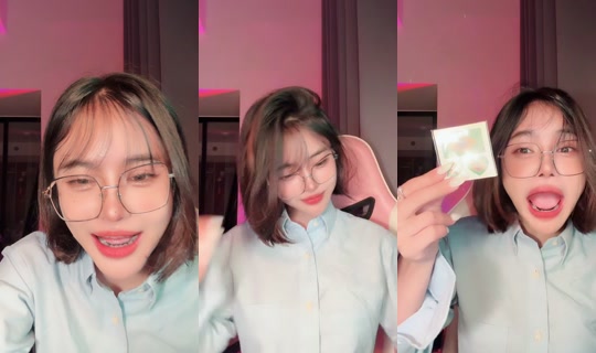 beebell_11's Live Session — Jul 6, 2026, 3:36 PM