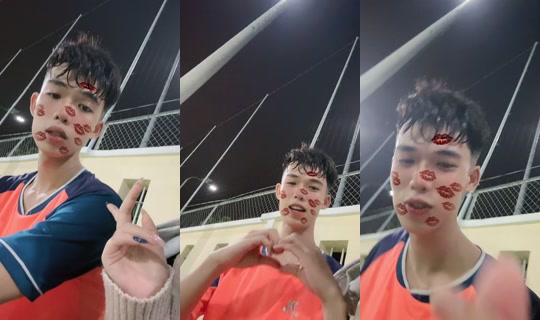 beebooocuame's Live Session — Jul 5, 2026, 12:13 PM