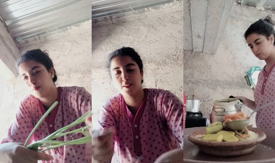 behsdh5's Live Session — Jul 7, 2026, 1:52 PM