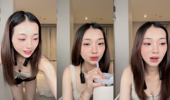 beibeicutie0910's Live Session — Jul 6, 2026, 6:28 PM
