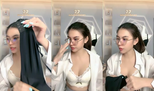 beilisi's Live Session — Jul 7, 2026, 1:57 PM