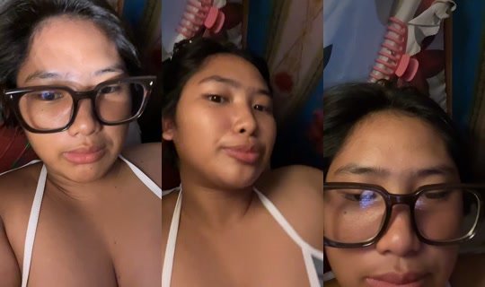 bejen_2's Live Session — Jul 7, 2026, 11:24 AM