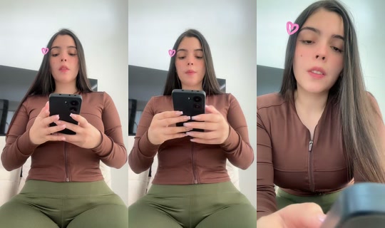 bela10083's Live Session — Jul 6, 2026, 4:06 PM