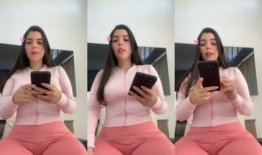 bela10083's Live Session — Jul 7, 2026, 12:36 PM