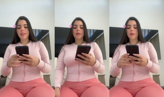 bela10083's Live Session — Jul 7, 2026, 1:11 PM