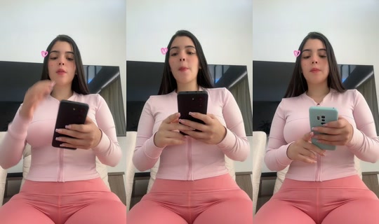 bela10083's Live Session — Jul 7, 2026, 1:25 PM