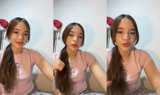 belen_3396's Live Session — Jul 7, 2026, 4:34 AM