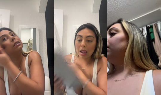belenpani's Live Session — Jul 7, 2026, 1:50 AM