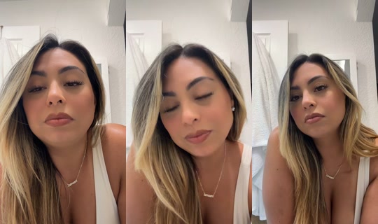 belenpani's Live Session — Jul 7, 2026, 2:17 AM