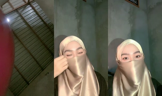 belerick116's Live Session — Jul 7, 2026, 3:04 PM