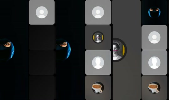 belhadj001's Live Session — Jul 6, 2026, 12:14 AM