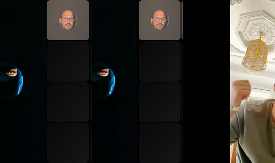 belhadj001's Live Session — Jul 6, 2026, 1:53 PM