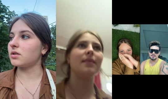 belka_style2's Live Session — Jul 5, 2026, 6:11 PM