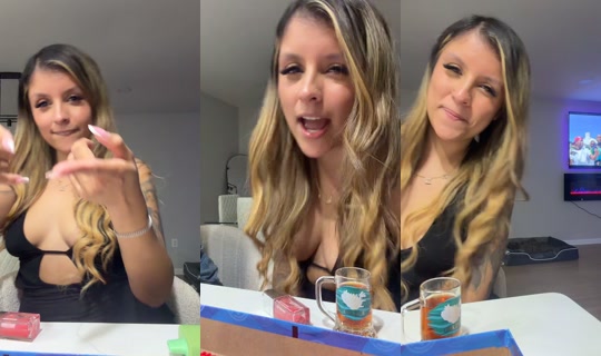 belkinn21's Live Session — Jul 5, 2026, 8:13 AM