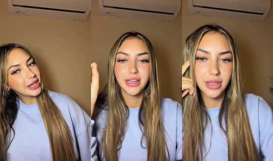 bella_ayoub's Live Session — Jul 7, 2026, 4:07 AM