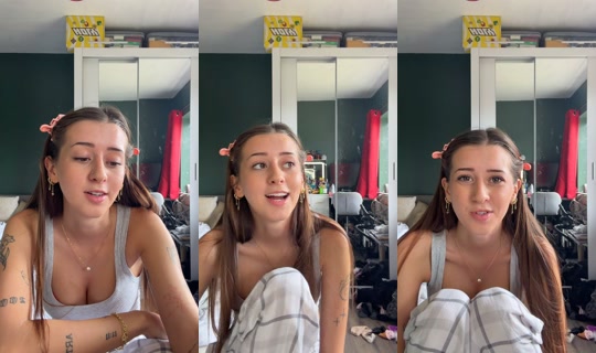 bella_grilli_'s Live Session — Jul 7, 2026, 11:20 AM