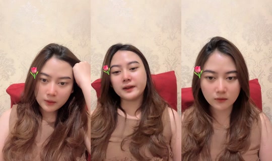 bellaakd_'s Live Session — Jul 6, 2026, 4:02 PM