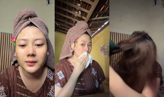 bellaakd_'s Live Session — Jul 7, 2026, 5:28 AM