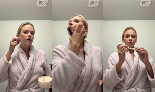 bellabarbzz's Live Session — Jul 7, 2026, 1:56 PM