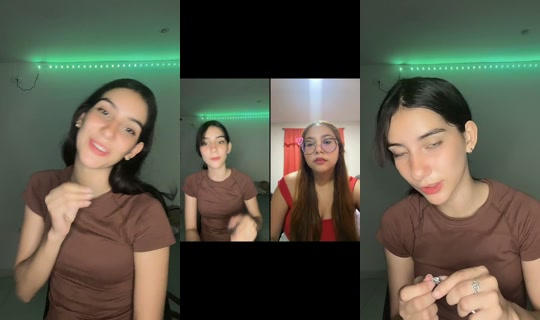 bellabel_300's Live Session — Jul 7, 2026, 5:49 AM