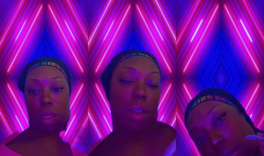 bellagurl90's Live Session — Jul 6, 2026, 6:05 PM