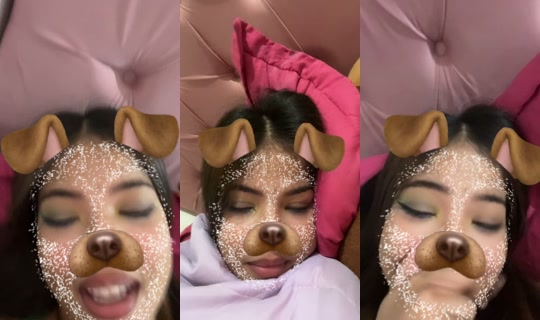 bellakrewell2's Live Session — Jul 5, 2026, 11:57 PM