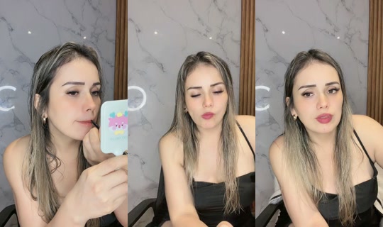 bellalatina77's Live Session — Jul 7, 2026, 4:41 AM