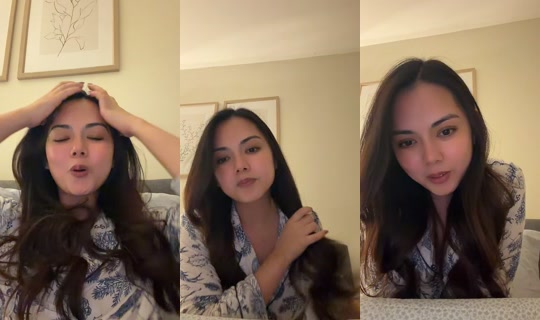 bellanery's Live Session — Jul 6, 2026, 1:13 AM