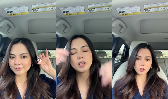 bellanery's Live Session — Jul 6, 2026, 11:51 AM