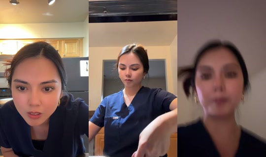 bellanery's Live Session — Jul 6, 2026, 10:53 PM
