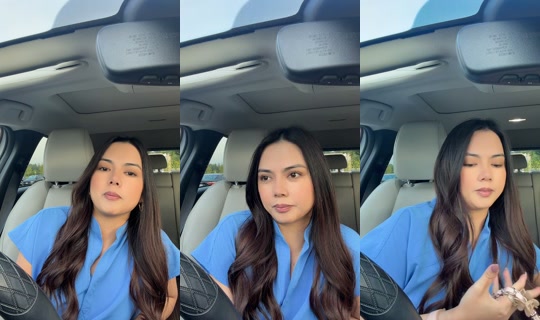 bellanery's Live Session — Jul 7, 2026, 11:50 AM