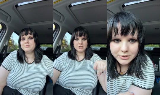 bellapoppins's Live Session — Jul 7, 2026, 2:55 AM