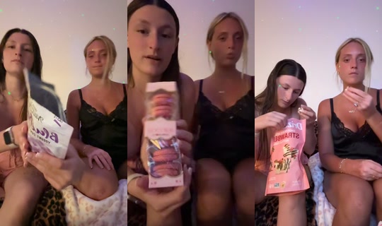 bellavanderloop's Live Session — Jul 7, 2026, 3:14 AM