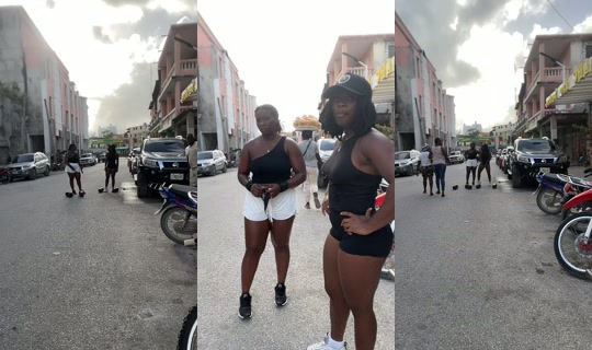 belle.fit5's Live Session — Jul 7, 2026, 12:17 PM