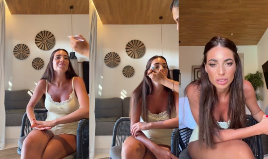 belleamiestudios's Live Session — Jul 6, 2026, 3:16 PM