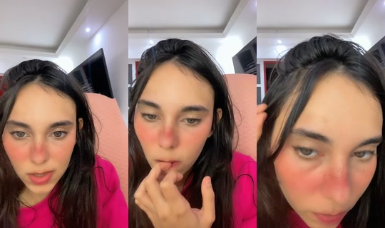 bellecoloors's Live Session — Jun 3, 2026, 6:47 AM