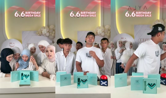 bellestrelle0's Live Session — Jun 5, 2026, 12:52 PM