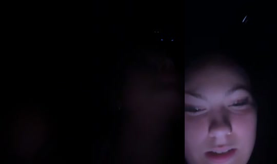 bellesw0r1d's Live Session — Jul 5, 2026, 5:11 AM