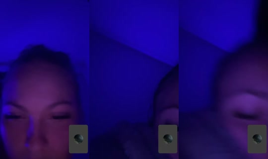 bellesw0r1d's Live Session — Jul 5, 2026, 5:41 AM
