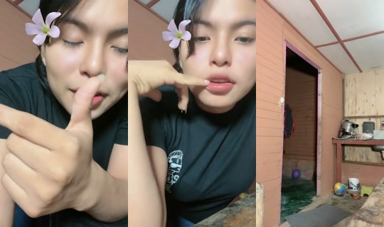 belleza_316's Live Session — Jul 6, 2026, 2:33 AM