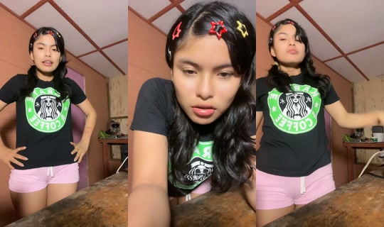 belleza_316's Live Session — Jul 7, 2026, 1:28 AM