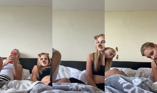 bellspriv44's Live Session — Jul 7, 2026, 1:26 PM