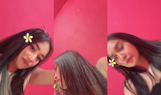bellss015's Live Session — Jul 5, 2026, 9:12 AM