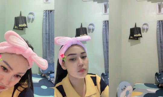 bellss015's Live Session — Jul 5, 2026, 1:54 PM