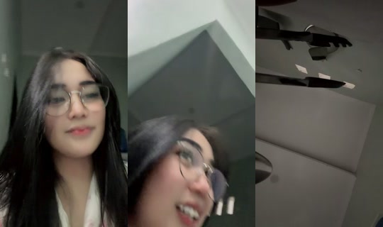 bellss015's Live Session — Jul 6, 2026, 4:56 PM