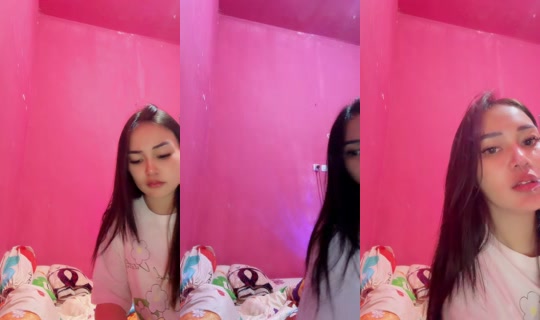 bellss015's Live Session — Jul 7, 2026, 10:45 AM