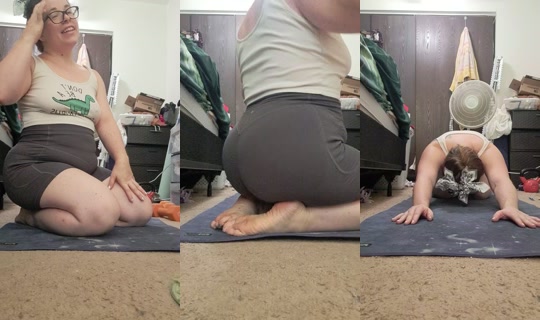 belly.magic3's Live Session — Jul 6, 2026, 1:46 PM