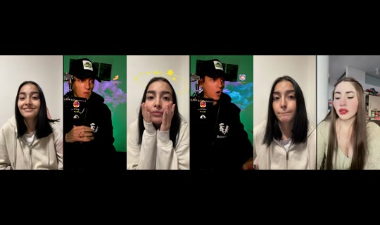 beluudamiano's Live Session — Jul 6, 2026, 9:39 PM