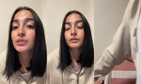 beluudamiano's Live Session — Jul 6, 2026, 10:31 PM
